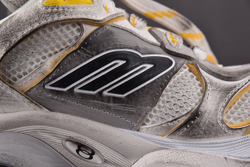 Ba*len*cia*ga 3xl sneaker