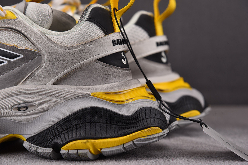 Ba*len*cia*ga 3xl sneaker