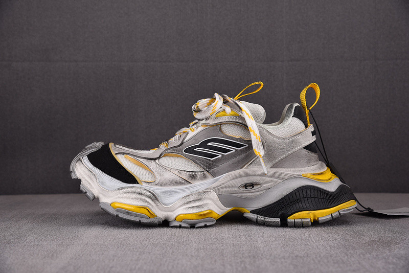 Ba*len*cia*ga 3xl sneaker