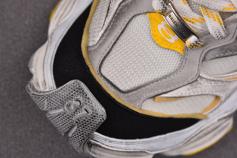 Ba*len*cia*ga 3xl sneaker