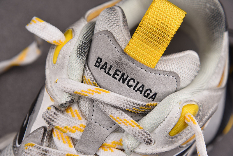 Ba*len*cia*ga 3xl sneaker
