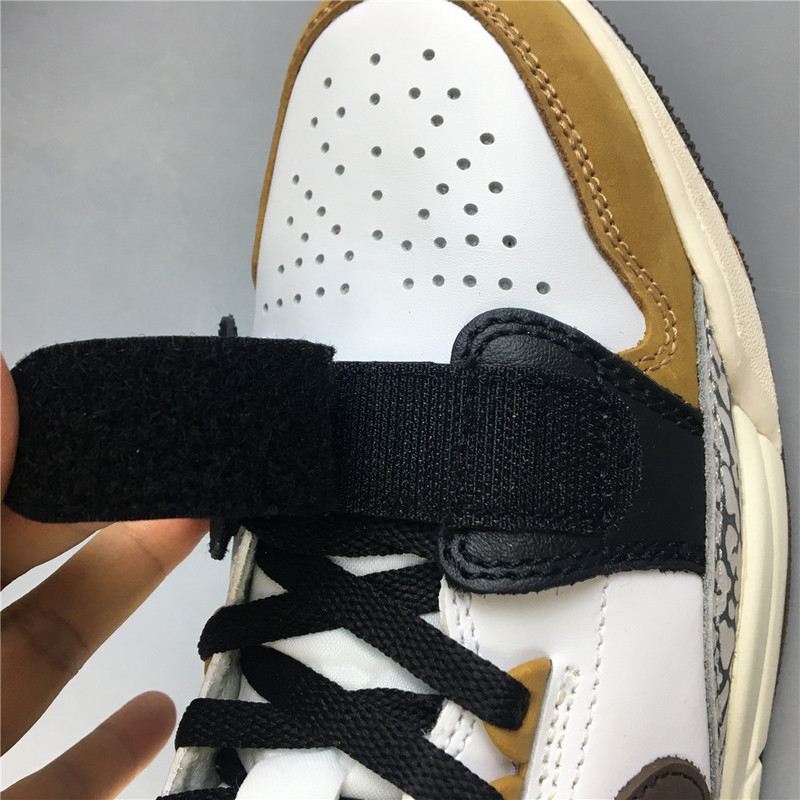 Air Jordan Legacy312 AV3922-102