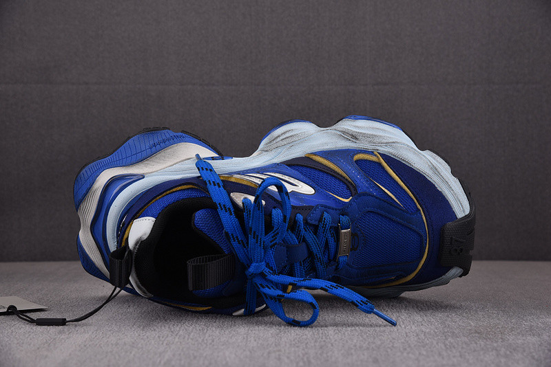 Ba*len*cia*ga 3xl sneaker