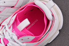 Ba*len*cia*ga track trainer 736328 w3skc 9055