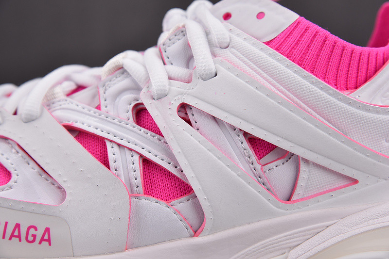 Ba*len*cia*ga track trainer 736328 w3skc 9055