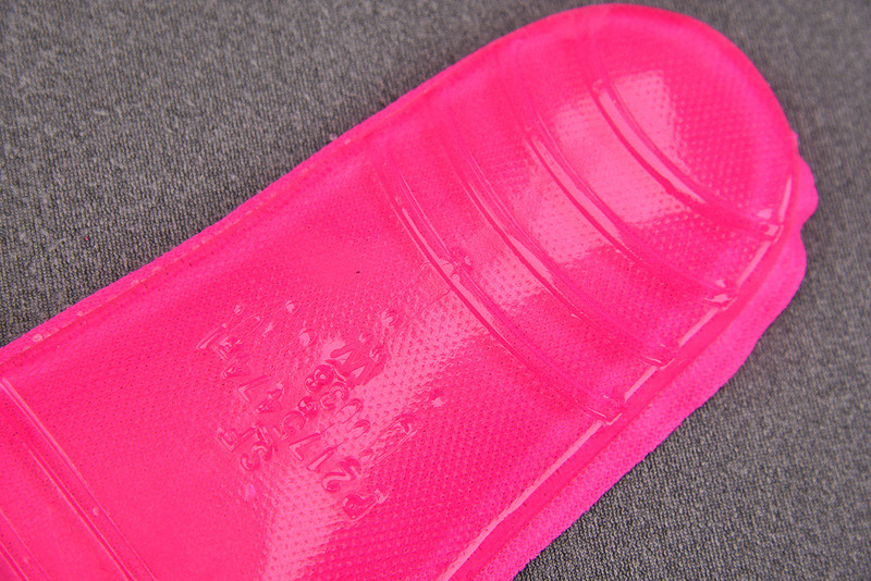 Ba*len*cia*ga track trainer 736328 w3skc 9055