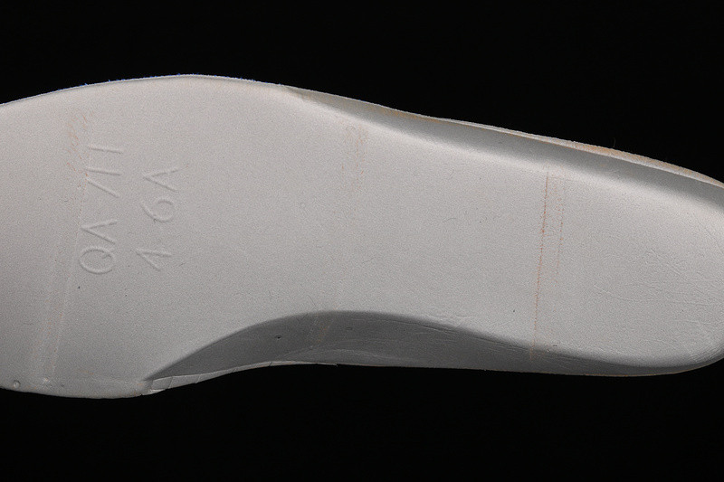 Jordan 4 Retro Motorsports Alternate Men