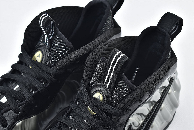 Nike Air Foamposite Pro 