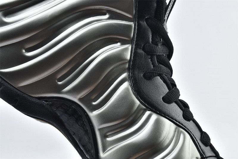 Nike Air Foamposite Pro 