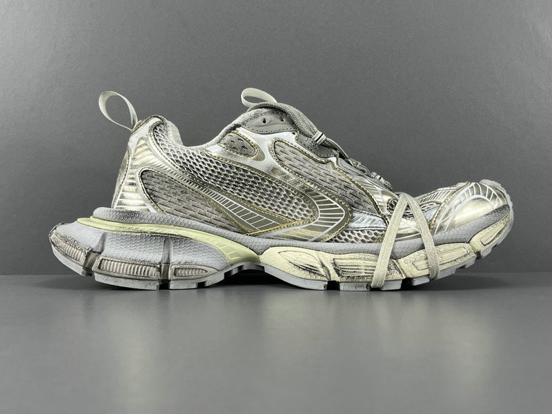 Ba*len*cia*ga 3xl sneaker