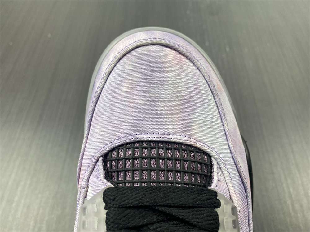 Air Jordan 4 “Zen Master” DH7138-506