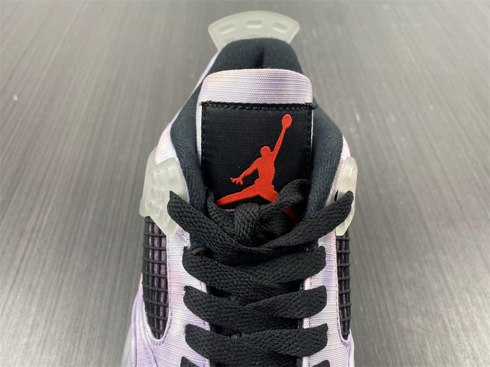 Air Jordan 4 “Zen Master” DH7138-506