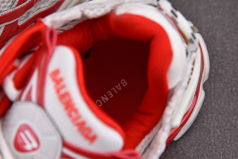 Ba*len*cia*ga runner 677403 w3rb2 9060