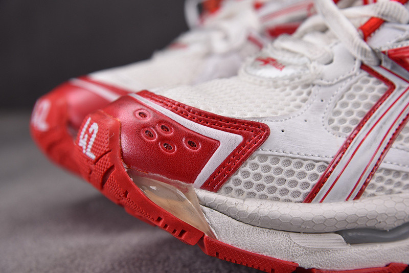 Ba*len*cia*ga runner 677403 w3rb2 9060