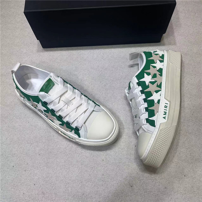 AMIRI SNEAKERS