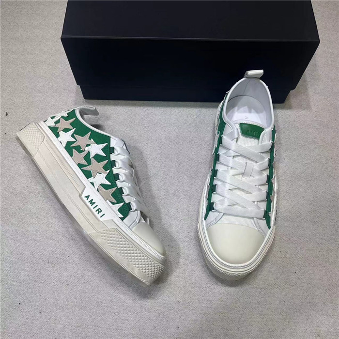 AMIRI SNEAKERS