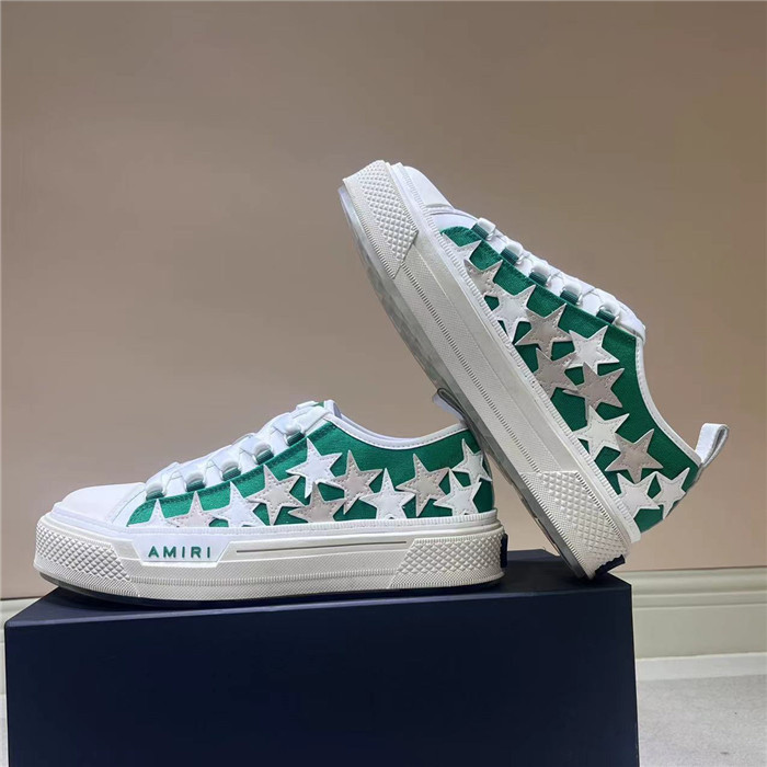 AMIRI SNEAKERS