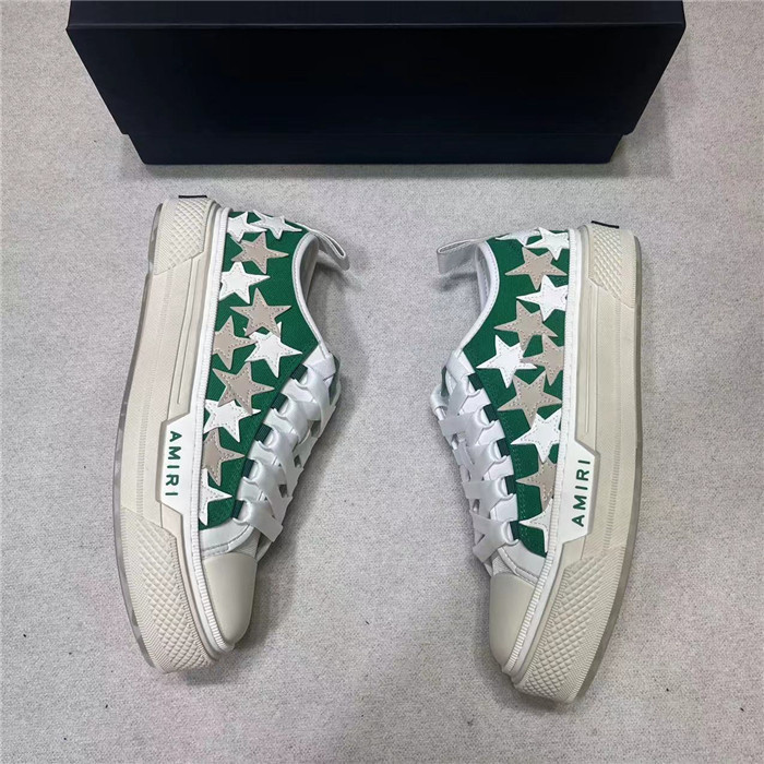 AMIRI SNEAKERS