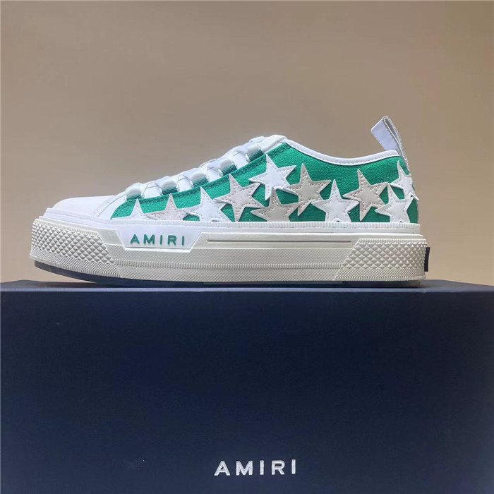 AMIRI SNEAKERS