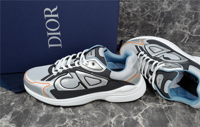DR B30 SNEAKER