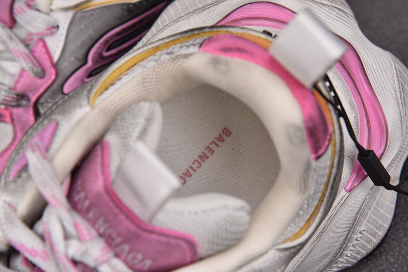 Ba*len*cia*ga 3xl sneaker