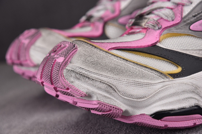 Ba*len*cia*ga 3xl sneaker