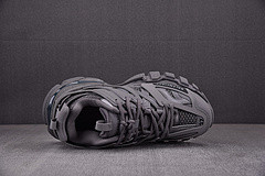 Ba*len*cia*ga track trainer 542436 w3fe3 1250