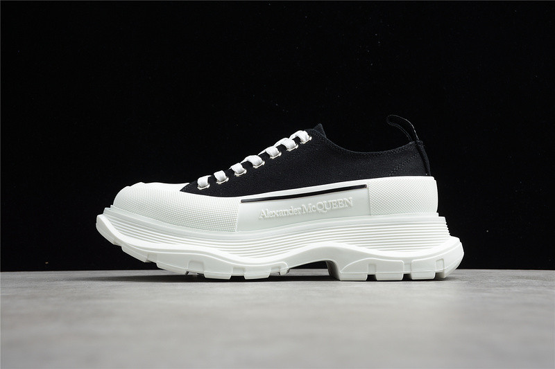 a1exa*der Mcqv*en sneaker