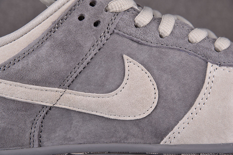 Nike Dunk Low Pro SB 