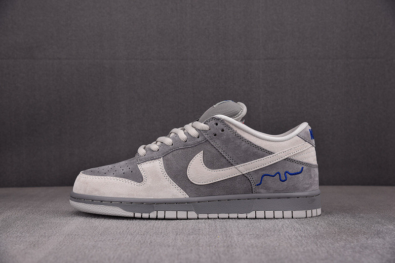 Nike Dunk Low Pro SB 