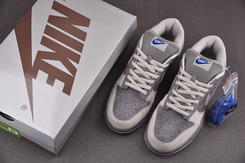 Nike Dunk Low Pro SB 