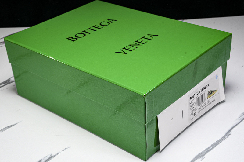 b0tt*ga Ven*ta eliot sneaker