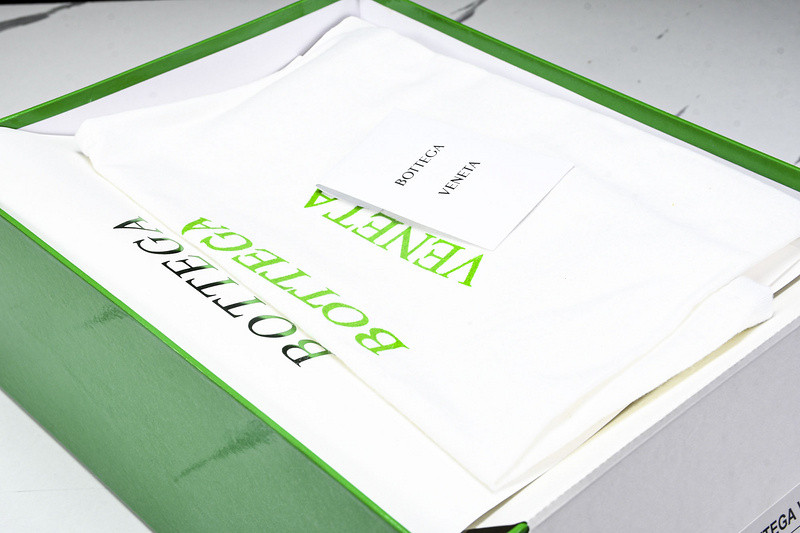 b0tt*ga Ven*ta eliot sneaker