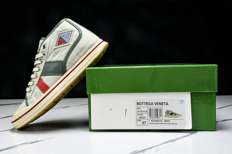 b0tt*ga Ven*ta eliot sneaker