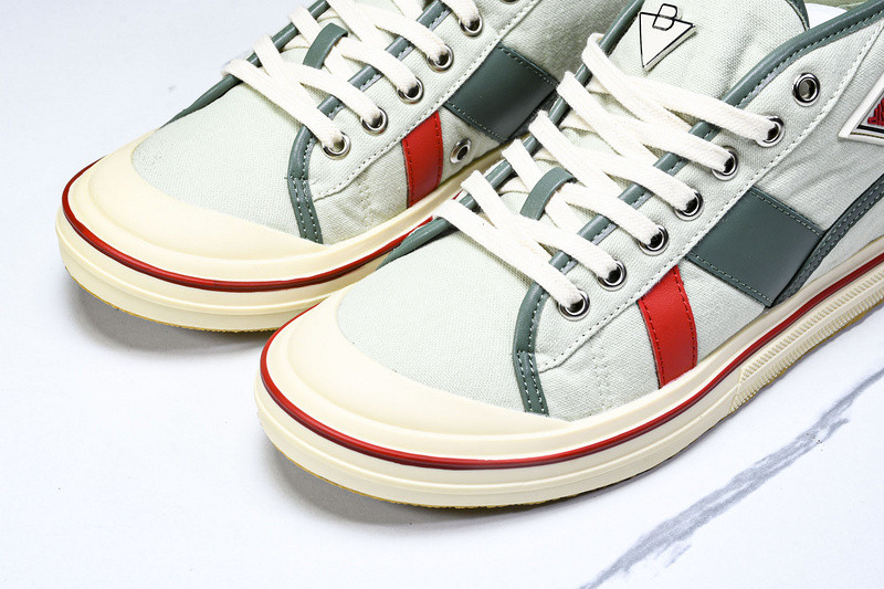 b0tt*ga Ven*ta eliot sneaker