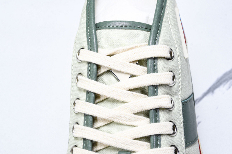 b0tt*ga Ven*ta eliot sneaker