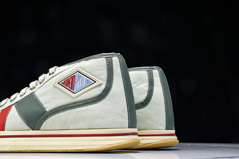 b0tt*ga Ven*ta eliot sneaker