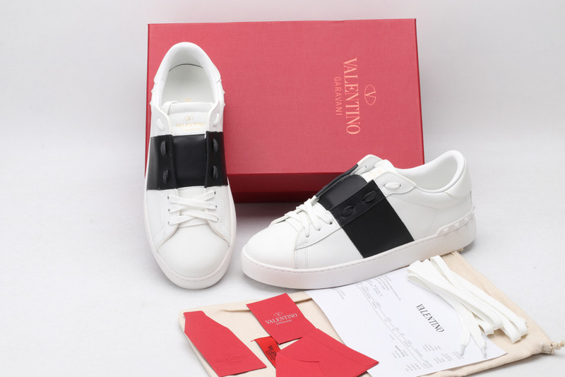 V*LENTINO SNEAKER