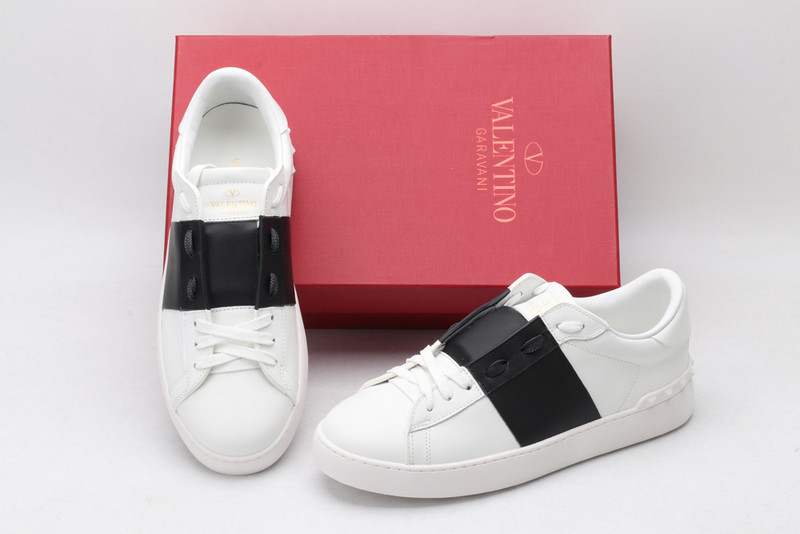 V*LENTINO SNEAKER