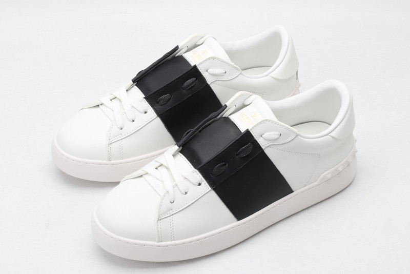 V*LENTINO SNEAKER
