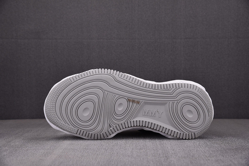 Ma*s*n mihara sneakers