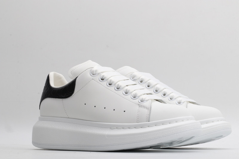 a1exa*der Mcqv*en sneaker