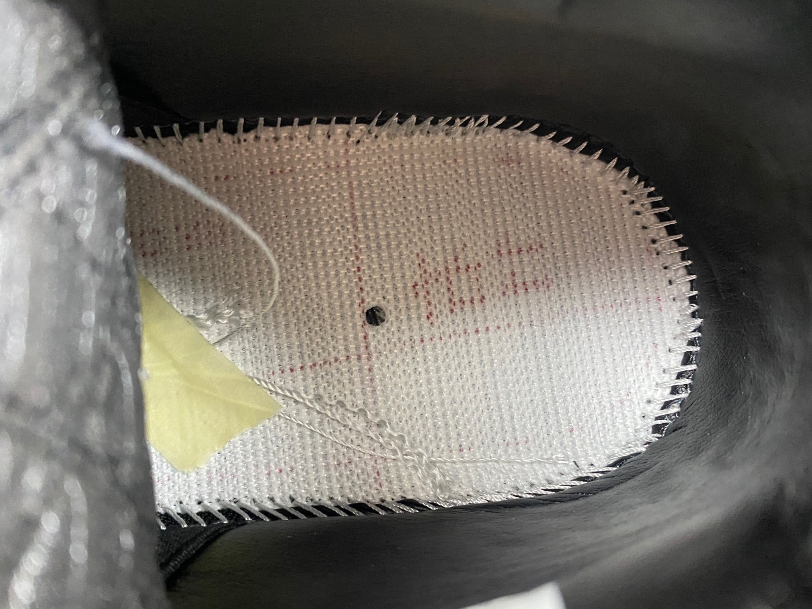 Air Jordan 4 Retro PRM 