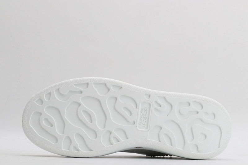 a1exa*der Mcqv*en sneaker