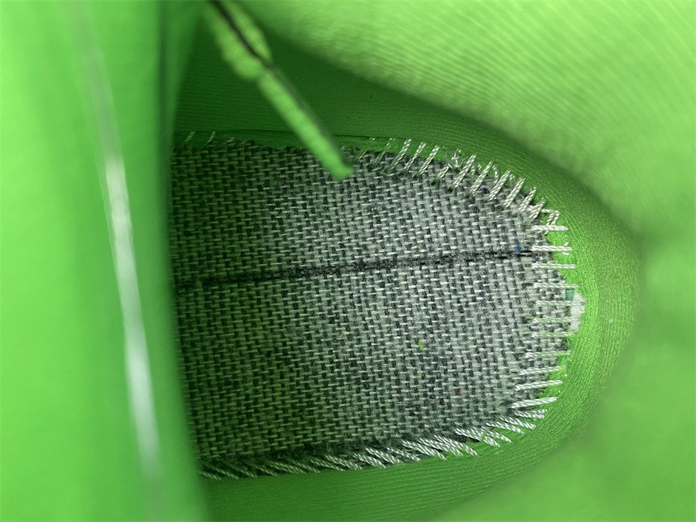 Ba*len*cia*ga track trainer 542023-w2lb1-3951