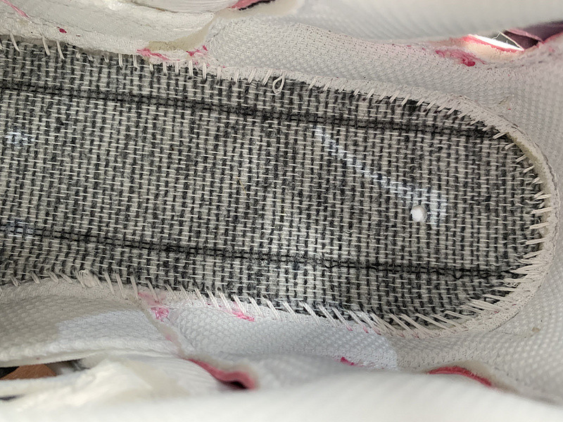 Ba*len*cia*ga track 2.0 pink 568615 w3ae2 5291