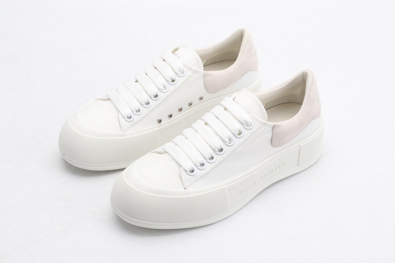 a1exa*der Mcqv*en sneaker