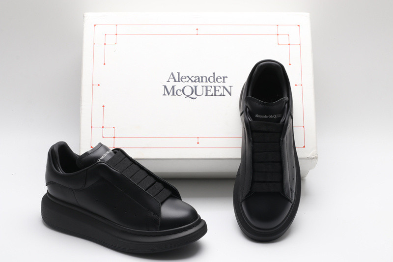 a1exa*der Mcqv*en sneaker