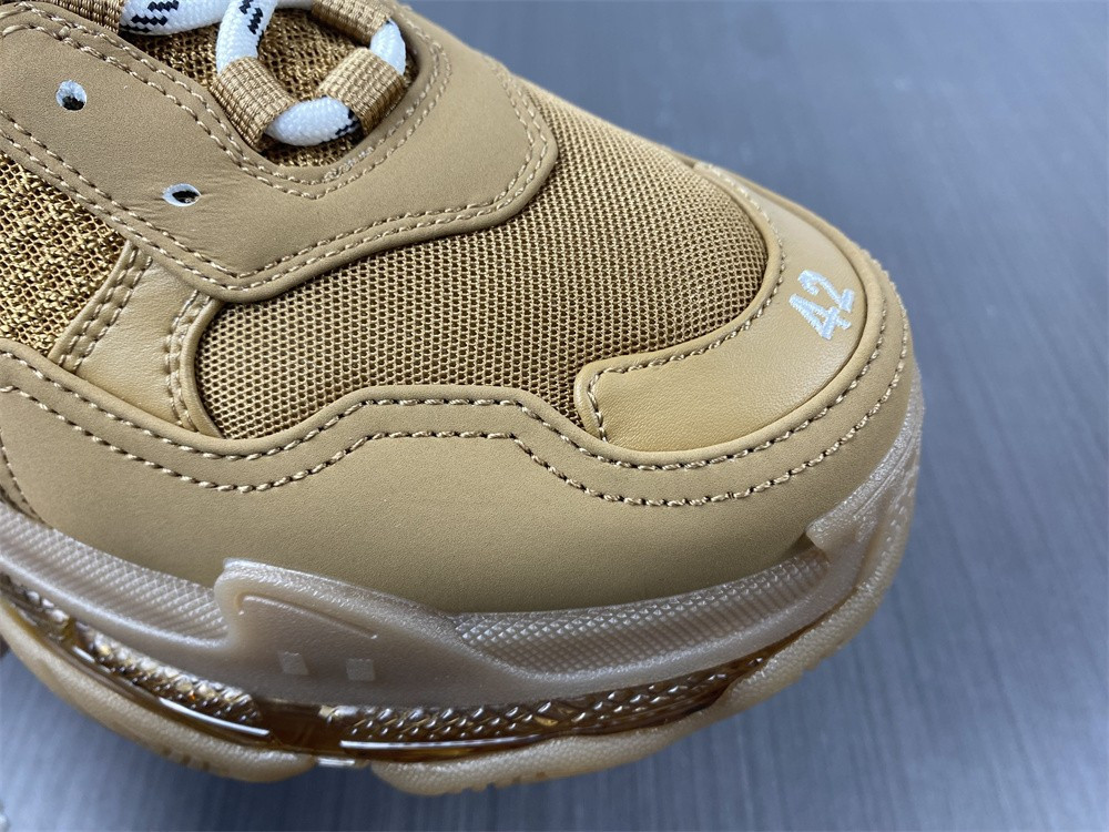 Ba*len*cia*ga triple s 5415624 w2ga1 2706