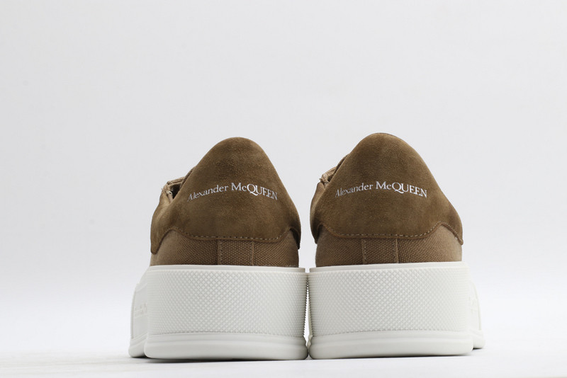 a1exa*der Mcqv*en sneaker